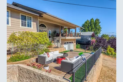 5031 Wintun, Kelseyville, CA 95451 - Photo 36