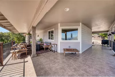 5031 Wintun, Kelseyville, CA 95451 - Photo 8