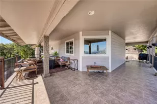 5031 Wintun, Kelseyville, CA 95451 - Photo 8