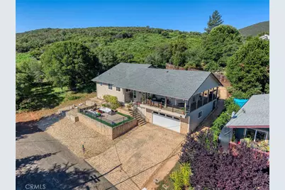 5031 Wintun, Kelseyville, CA 95451 - Photo 34