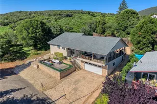 5031 Wintun, Kelseyville, CA 95451 - Photo 34