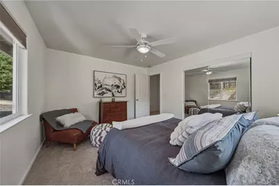 5031 Wintun, Kelseyville, CA 95451 - Photo 30