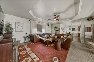 5031 Wintun, Kelseyville, CA 95451 - Photo 18