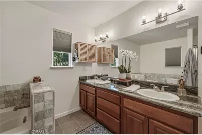 5031 Wintun, Kelseyville, CA 95451 - Photo 22