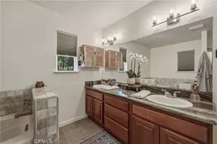 5031 Wintun, Kelseyville, CA 95451 - Photo 22