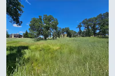 16440 Rose, Lower Lake, CA 95457 - Photo 4