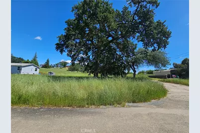 16440 Rose, Lower Lake, CA 95457 - Photo 12