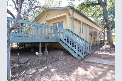 4173 Spruce, Clearlake, CA 95422 - Photo 2