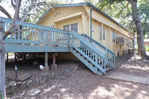 4173 Spruce, Clearlake, CA 95422 - Photo 2