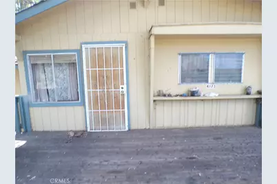 4173 Spruce, Clearlake, CA 95422 - Photo 4
