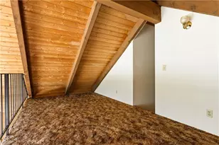 9285 Tenaya Way, Kelseyville, CA 95451 - Photo 22