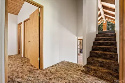 9285 Tenaya Way, Kelseyville, CA 95451 - Photo 12