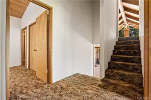 9285 Tenaya Way, Kelseyville, CA 95451 - Photo 12