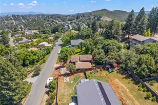 9285 Tenaya Way, Kelseyville, CA 95451 - Photo 34