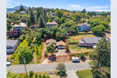 9285 Tenaya Way, Kelseyville, CA 95451 - Photo 32