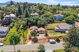 9285 Tenaya Way, Kelseyville, CA 95451 - Photo 32