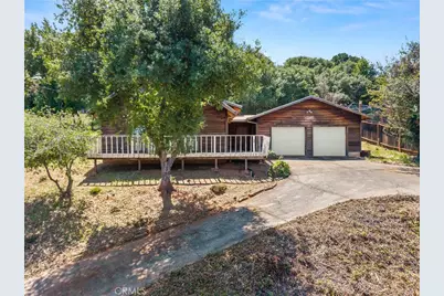 9285 Tenaya Way, Kelseyville, CA 95451 - Photo 42