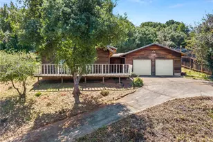 9285 Tenaya Way, Kelseyville, CA 95451 - Photo 42