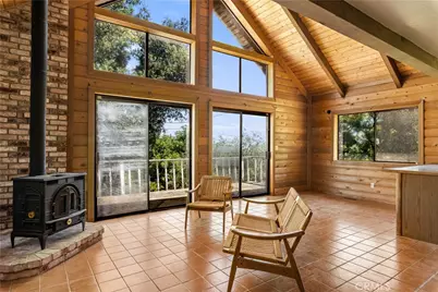 9285 Tenaya Way, Kelseyville, CA 95451 - Photo 2