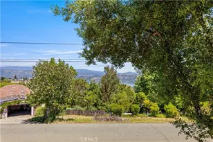 9285 Tenaya Way, Kelseyville, CA 95451 - Photo 28