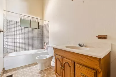 9285 Tenaya Way, Kelseyville, CA 95451 - Photo 16