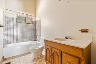 9285 Tenaya Way, Kelseyville, CA 95451 - Photo 16