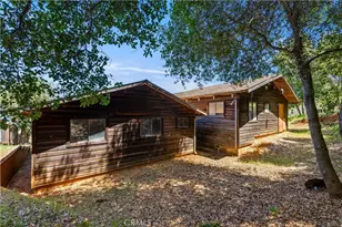 9285 Tenaya Way, Kelseyville, CA 95451 - Photo 26