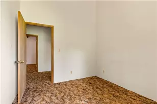 9285 Tenaya Way, Kelseyville, CA 95451 - Photo 20