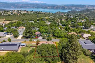 9285 Tenaya Way, Kelseyville, CA 95451 - Photo 36