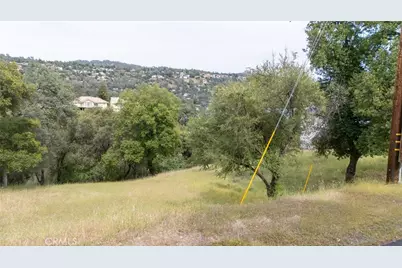 16985 Knollview, Hidden Valley Lake, CA 95467 - Photo 10