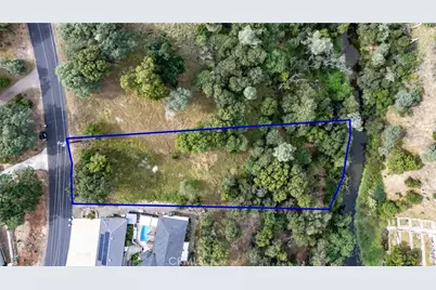 16985 Knollview, Hidden Valley Lake, CA 95467 - Photo 4