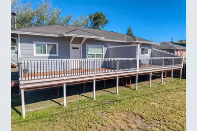 3143 Lakeshore, Lakeport, CA 95453 - Photo 6