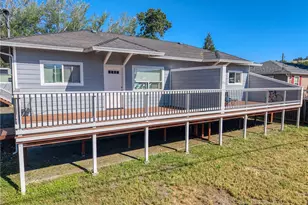 3143 Lakeshore, Lakeport, CA 95453 - Photo 6