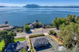 3143 Lakeshore, Lakeport, CA 95453 - Photo 40