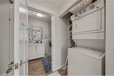 3143 Lakeshore, Lakeport, CA 95453 - Photo 14