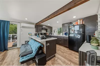 3143 Lakeshore, Lakeport, CA 95453 - Photo 28