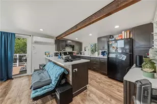 3143 Lakeshore, Lakeport, CA 95453 - Photo 28