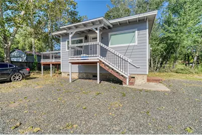 3143 Lakeshore, Lakeport, CA 95453 - Photo 24