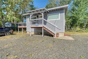 3143 Lakeshore, Lakeport, CA 95453 - Photo 24