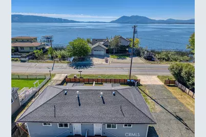 3143 Lakeshore, Lakeport, CA 95453 - Photo 42