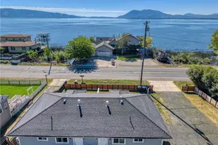 3143 Lakeshore, Lakeport, CA 95453 - Photo 42