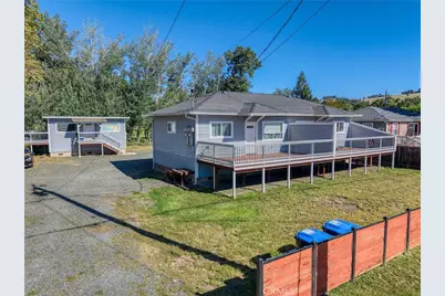 3143 Lakeshore, Lakeport, CA 95453 - Photo 4