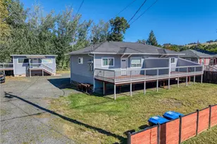 3143 Lakeshore, Lakeport, CA 95453 - Photo 4