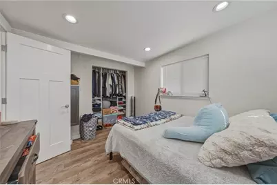 3143 Lakeshore, Lakeport, CA 95453 - Photo 34