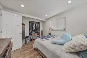 3143 Lakeshore, Lakeport, CA 95453 - Photo 34