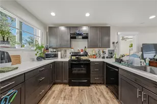 3143 Lakeshore, Lakeport, CA 95453 - Photo 20