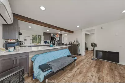 3143 Lakeshore, Lakeport, CA 95453 - Photo 26