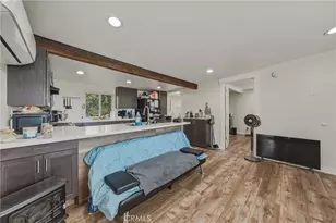 3143 Lakeshore, Lakeport, CA 95453 - Photo 26