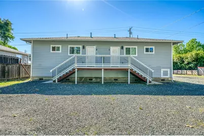 3143 Lakeshore, Lakeport, CA 95453 - Photo 8