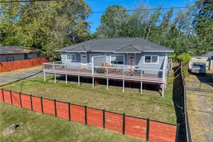 3143 Lakeshore, Lakeport, CA 95453 - Photo 2